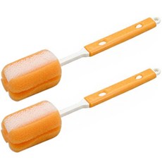 락앤락빨대솔