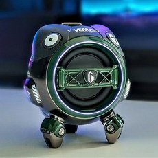 9d2fcd4979a475ed23a2fabb642cc5610bb2715780ab00f97764c5c5a1ea.jpg