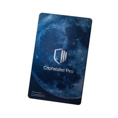 coolwallet