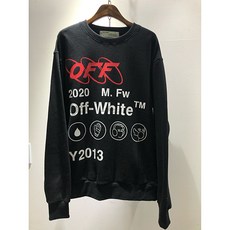 70cfe2823a767559a0cd9de281c499c8af72d02b804a4c4940d29804899e.jpg