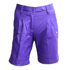 푸마골프반바지