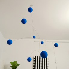 7ece6a237a44b6fac79dab0a8b887d5de302ae19fdc13075313fa841850e.jpg