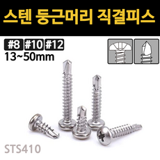 b074b49c78c71f96d30f6378c9d8f24b1de9b95d054ed56aa9f640f6f563.png