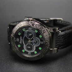 bc3cf6d031cb875ab7b881b054ae891c60dc41ab03a815148cd1db91da9b.jpg