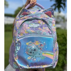 스미글신발주머니