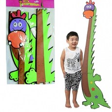 6d33fbdd14fce21391b335c0b4113d7411b832adda0f3ffd854a48612d2f.jpg