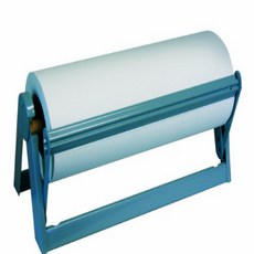 LEM Products 15-Inch Paper Cutter with Freezer Paper LEM Products 15인치 종이 커터(냉동용 종이 포함)