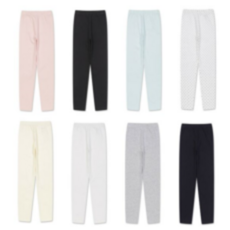 폴앤니나레깅스