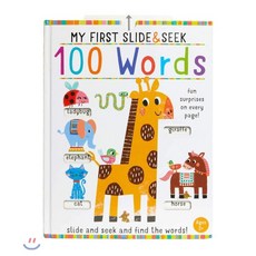 first100words