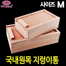 a008d152ee32d74c58b9fb57c0f2fe7f9109959ab3664ab873f5767a7fae.jpg