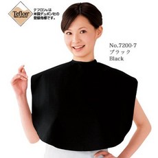ff2e64d94fe46110ca0920d80a9aa33050fdcb634a3a45b3ab791a5cd3a0.jpg