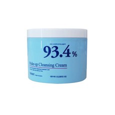 데뷰 클렌징 크림 500ml, 상세페이지 참조