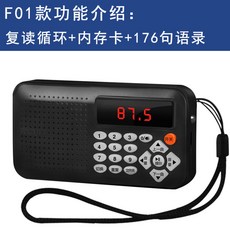 34261df1f123a8a608e7b38b318298f5fc3596d78251cdfd387fca1d9b67.jpg