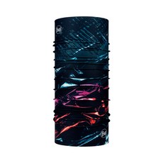 아스킨크루넥나시_spmrb25u01