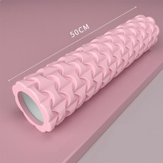 문화누리카드키즈펜션