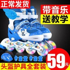 b25290a41fd3747bab468a19baf1944489e5a8455fdebb959aca9e1982f3.jpeg