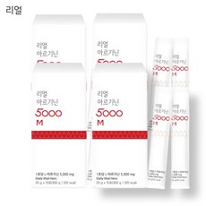 나우핏헬스