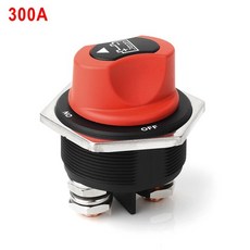 dc409a