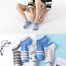 1507페이크삭스