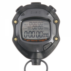 코스트코스톱워치