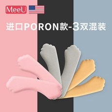 4d1cff81378a03aae0cda854d2f09e2eb1e94fcfa2565a6069a4460fbb6f.jpg