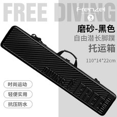 545ed4047ecdbfee0c1e8554fb82ced5104a51cc11484c1823fe0a201742.jpg