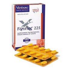 addff5f26d4bf7435b320f46a7cc2a3488e19ccc30c69b3b6649bd479260.jpg