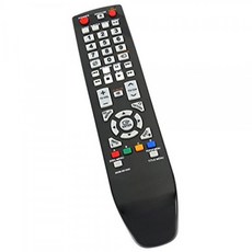 Samsung BD Blu-Ray Disc DVD 플레이어 BDP1590 BD-P1600A BD-P3600 BDP1590 BD-P1620 BD-, 단일상품