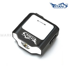 에코드라이브타이탄