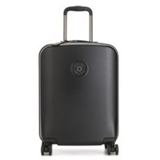 키플링기내용캐리어