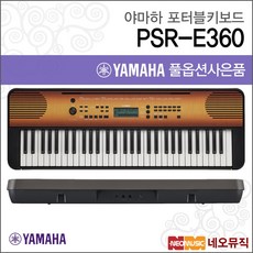 6b7a111add704325f73d256b664f434140aa11e021c23ad30db042264f97.jpg
