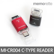 mi-cr004