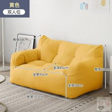 eacf7b23660372da39f32baf733db2df429428b7b626b36e728a0a00fd21.jpg