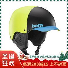 ab9f4d4241ff3b2b38e695808155ebdb0c2a50a80bda3e552182e5aef884.jpeg