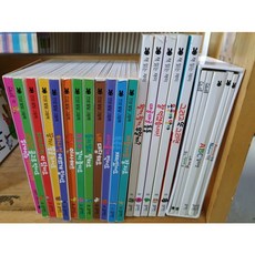 블루래빗아트스타트시리즈