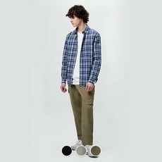 지오다노01112505