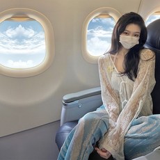 여아벌룬써머니트