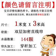 ed74c95747743564a64f152b95e796e434029da9abb6e84a6761f8c27797.jpg