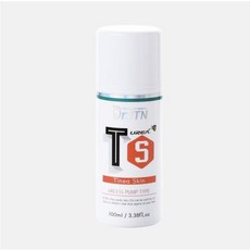 닥터아이티엔 티니아네일 발톱 발 스프레이, 티니아스킨 100ml, 1개