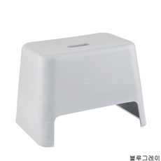 2a44ab8e4fa3180a2171955269ba7d9c19bd7f4b979c9fa0473dfc06c6a0.jpg