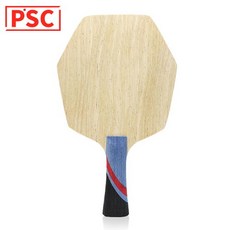 psc997 TOP01