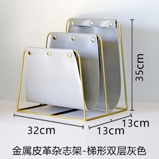 846789a603c536a137b05da237bb6d5d8a83e62f85ff2c19f00376631aad.jpg