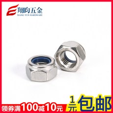 a8e56e341f6551871dbbe270ea0802704051875390ce7061f40fcfa63eb1.jpg