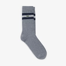 라코스테양말세트