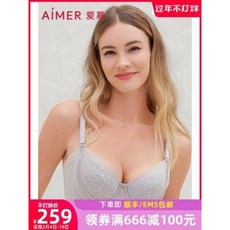 355a2ef1a4eddccbf89561f1fdf2fbffa348a3bb93f4ac1d44c7492ea122.jpeg