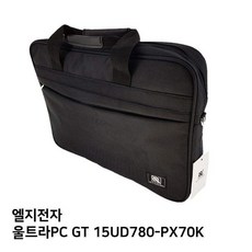 15ud780-px70k배터리