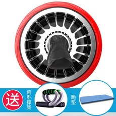 52bacca4762f29e5a4a0050fef0e890930fd3fa4f0edbe7de186414ba7bc.jpg