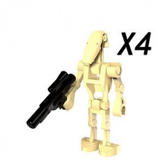 터틀비치배틀버즈