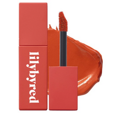 단아한감귤인척