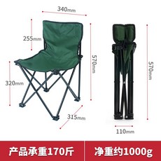 efaf9c8c49985c68de5fa708670c1f9589ede484cb2ba18d6dccaa05410e.jpg